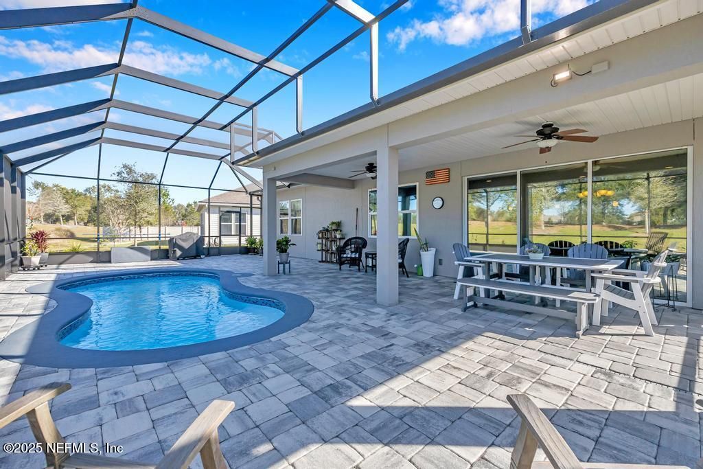 139 EVENSHADE Way, St. Augustine, FL 32092