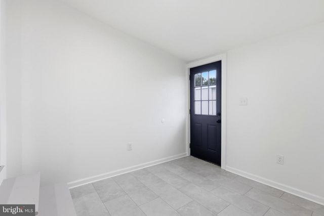 801 MULLICA HILL ROAD, Harrisonville, NJ 08039
