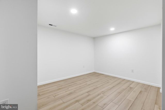 801 MULLICA HILL ROAD, Harrisonville, NJ 08039