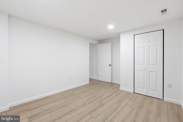 801 MULLICA HILL ROAD, Harrisonville, NJ 08039