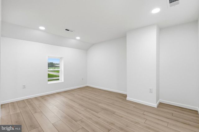 801 MULLICA HILL ROAD, Harrisonville, NJ 08039