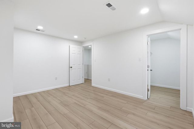 801 MULLICA HILL ROAD, Harrisonville, NJ 08039