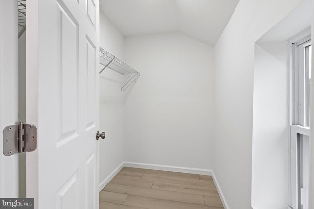 801 MULLICA HILL ROAD, Harrisonville, NJ 08039