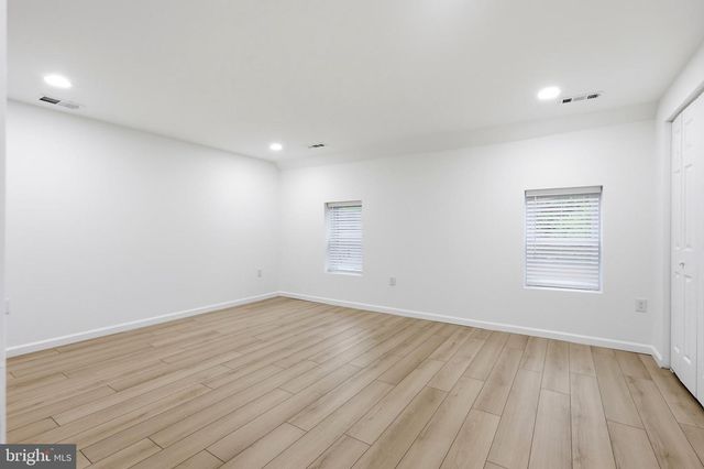 801 MULLICA HILL ROAD, Harrisonville, NJ 08039