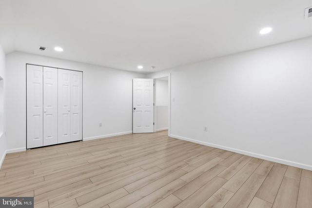 801 MULLICA HILL ROAD, Harrisonville, NJ 08039