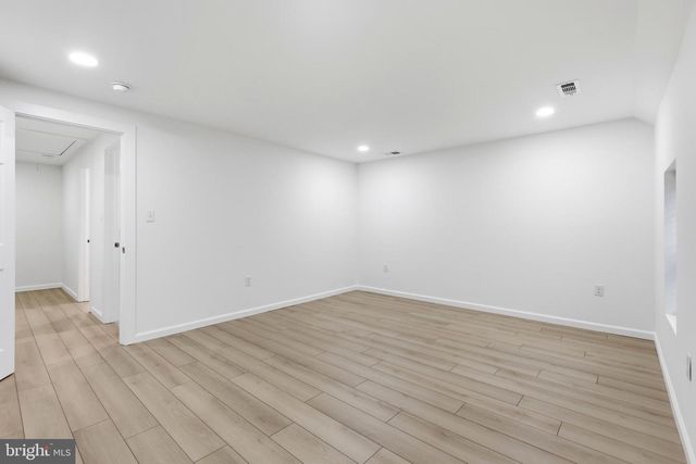 801 MULLICA HILL ROAD, Harrisonville, NJ 08039