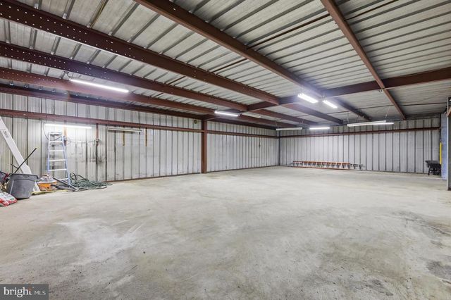 801 MULLICA HILL ROAD, Harrisonville, NJ 08039