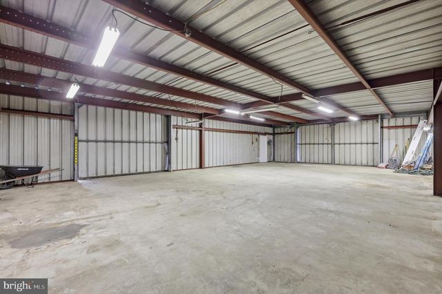 801 MULLICA HILL ROAD, Harrisonville, NJ 08039