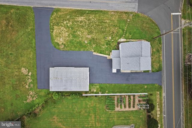 801 MULLICA HILL ROAD, Harrisonville, NJ 08039