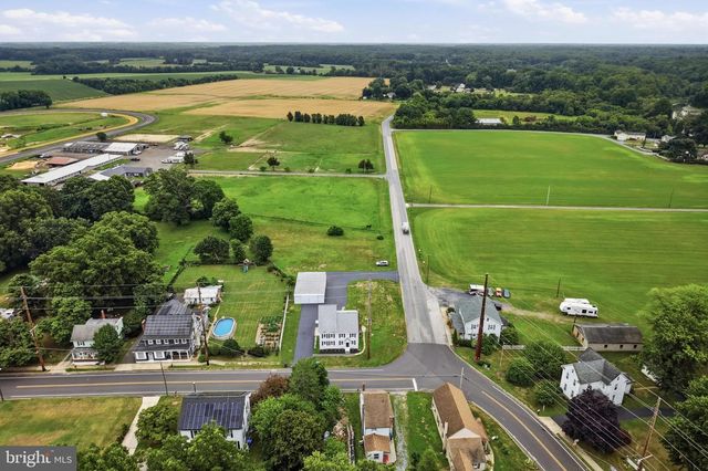 801 MULLICA HILL ROAD, Harrisonville, NJ 08039