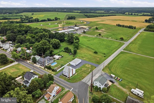 801 MULLICA HILL ROAD, Harrisonville, NJ 08039