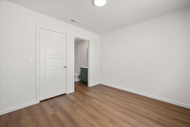 5518 Smith Street, Lubbock, TX 79416