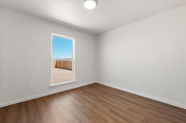 5518 Smith Street, Lubbock, TX 79416