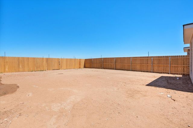 5518 Smith Street, Lubbock, TX 79416