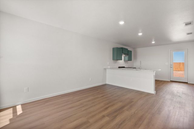 5518 Smith Street, Lubbock, TX 79416