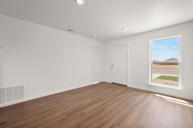 5518 Smith Street, Lubbock, TX 79416