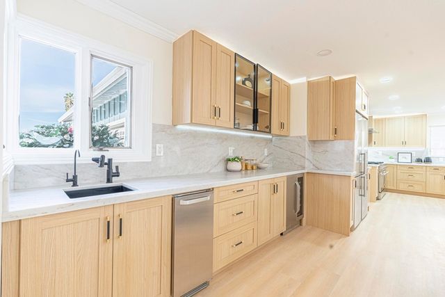 3474 3474 Walton Way, San Jose, CA 95117