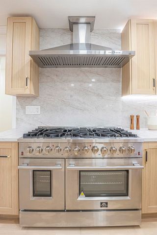 3474 3474 Walton Way, San Jose, CA 95117