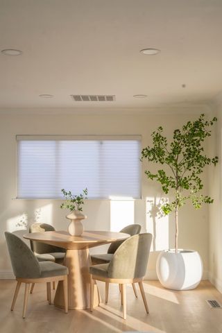 3474 3474 Walton Way, San Jose, CA 95117