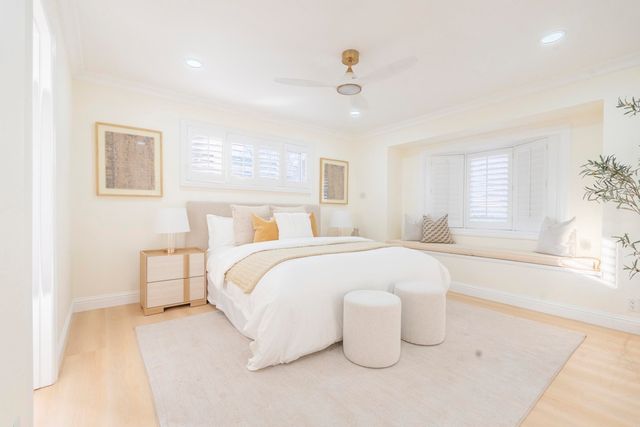 3474 3474 Walton Way, San Jose, CA 95117