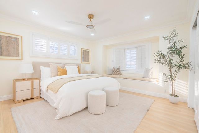 3474 3474 Walton Way, San Jose, CA 95117