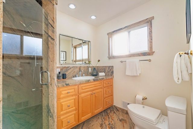 3474 3474 Walton Way, San Jose, CA 95117