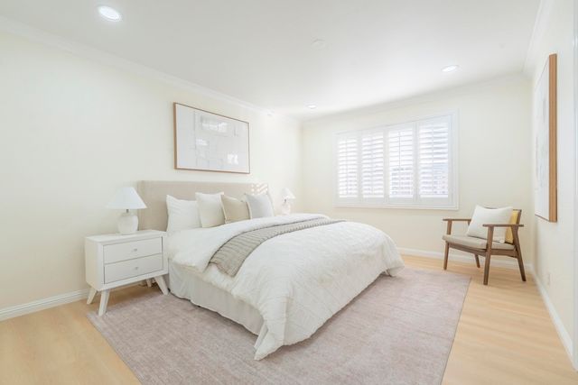 3474 3474 Walton Way, San Jose, CA 95117