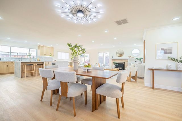 3474 3474 Walton Way, San Jose, CA 95117