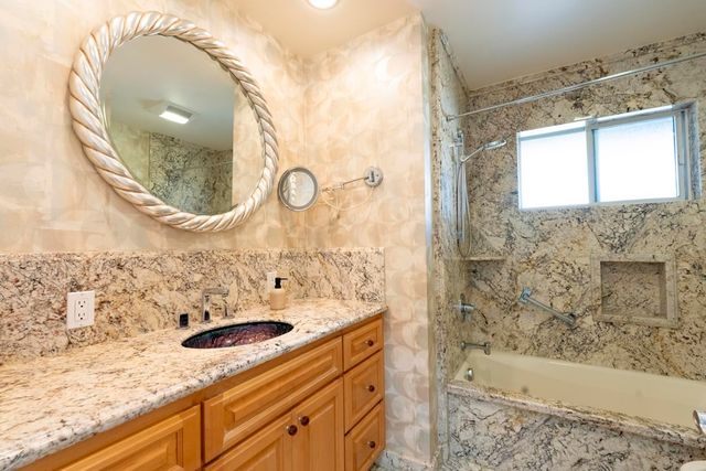 3474 3474 Walton Way, San Jose, CA 95117