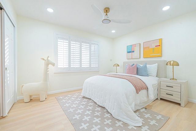 3474 3474 Walton Way, San Jose, CA 95117