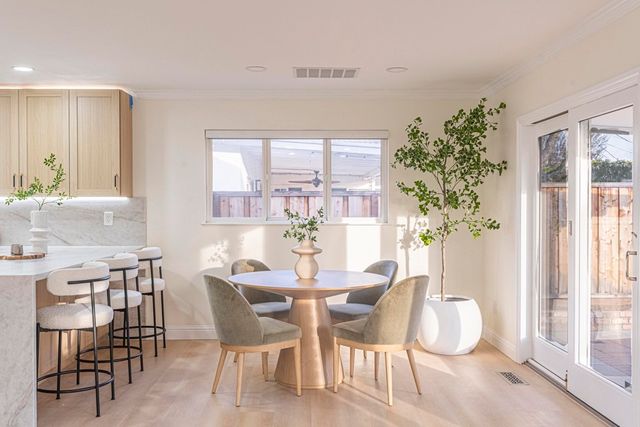 3474 3474 Walton Way, San Jose, CA 95117