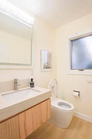 3474 3474 Walton Way, San Jose, CA 95117