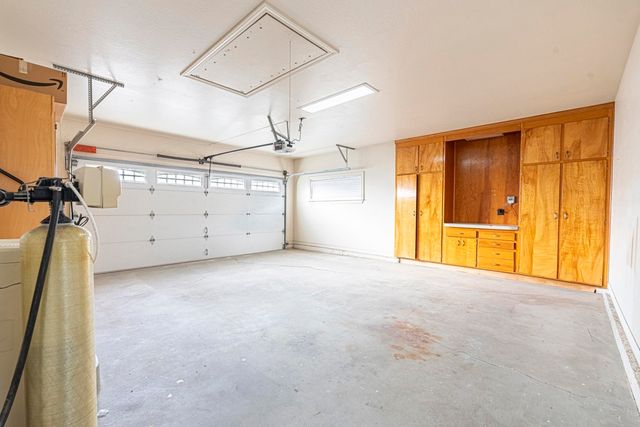 3474 3474 Walton Way, San Jose, CA 95117