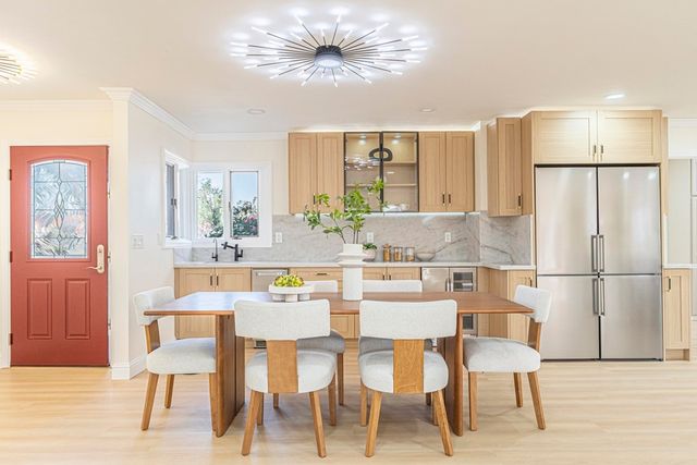 3474 3474 Walton Way, San Jose, CA 95117