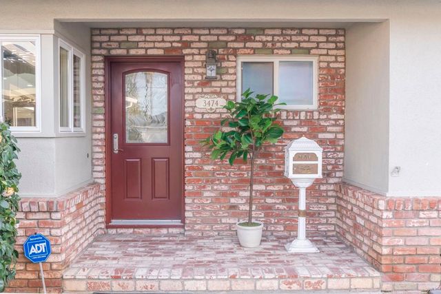 3474 3474 Walton Way, San Jose, CA 95117