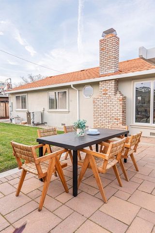 3474 3474 Walton Way, San Jose, CA 95117