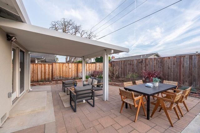 3474 3474 Walton Way, San Jose, CA 95117