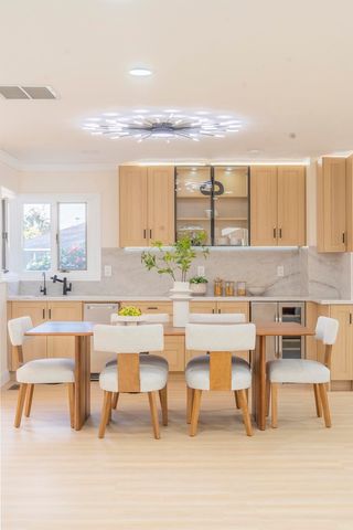 3474 3474 Walton Way, San Jose, CA 95117