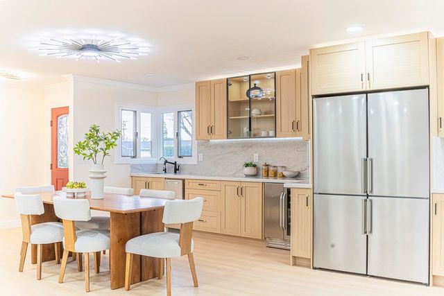 3474 3474 Walton Way, San Jose, CA 95117