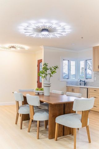 3474 3474 Walton Way, San Jose, CA 95117