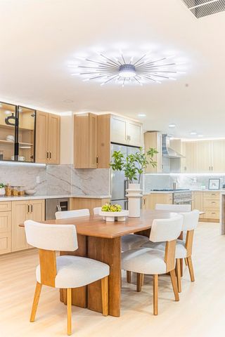 3474 3474 Walton Way, San Jose, CA 95117