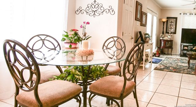 10202 N BULL RUN ST, San Antonio, TX 78230