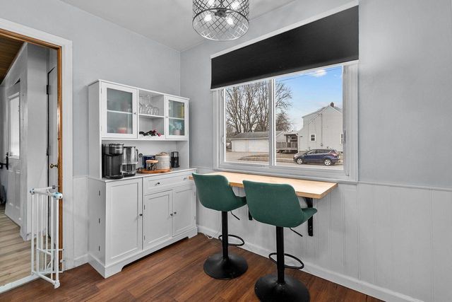 1044 GRAND STREET, Oshkosh, WI 54901