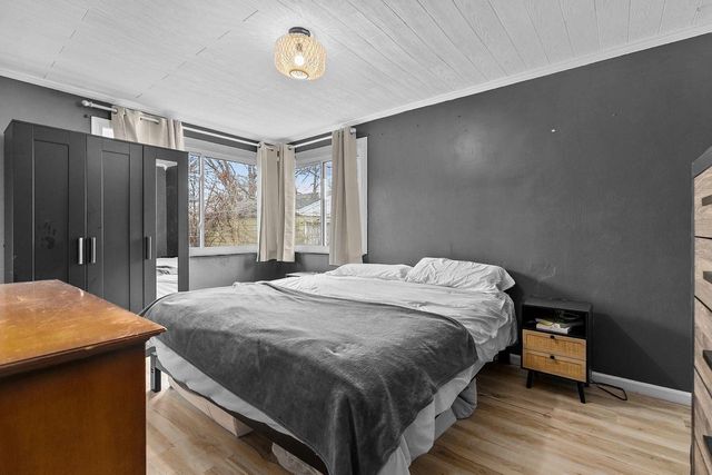 1044 GRAND STREET, Oshkosh, WI 54901