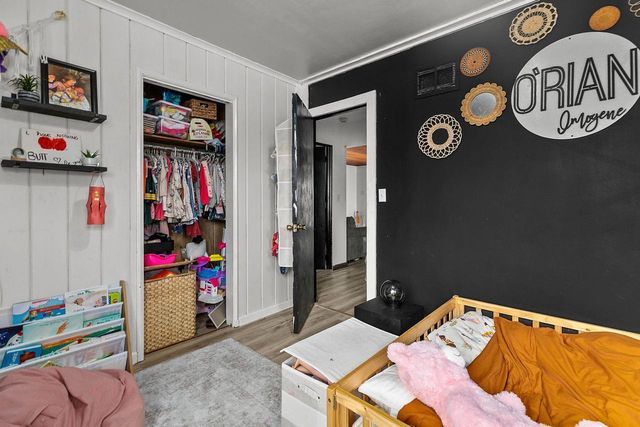 1044 GRAND STREET, Oshkosh, WI 54901