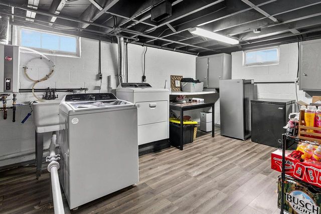 1044 GRAND STREET, Oshkosh, WI 54901