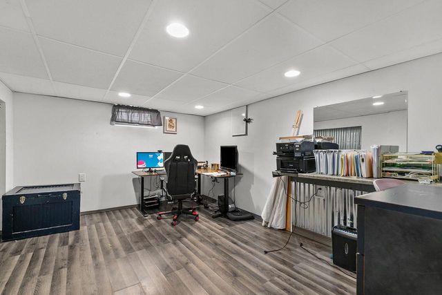 1044 GRAND STREET, Oshkosh, WI 54901