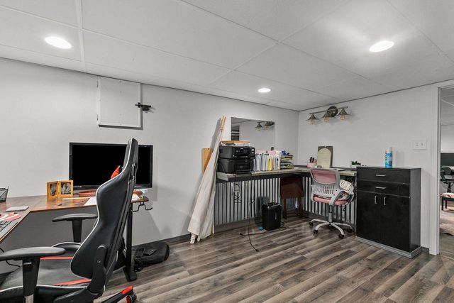 1044 GRAND STREET, Oshkosh, WI 54901