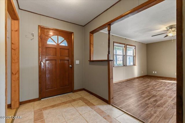 3279 Wildcat Creek Blvd, Fayetteville, AR 72704