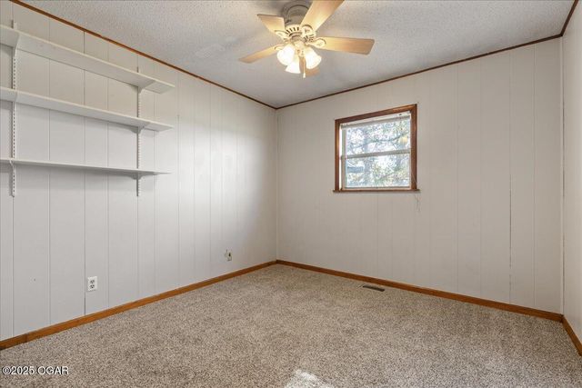 3279 Wildcat Creek Blvd, Fayetteville, AR 72704